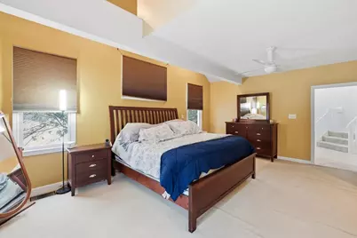 2 Grove St, Framingham, MA 01701 - Photo 22