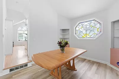 2 Grove St, Framingham, MA 01701 - Photo 10