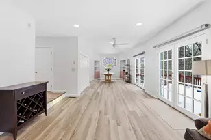 2 Grove St, Framingham, MA 01701 - Photo 14