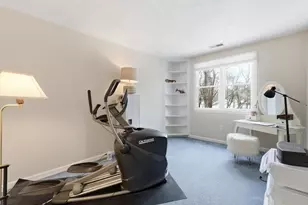 2 Grove St, Framingham, MA 01701 - Photo 28