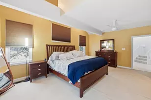 2 Grove St, Framingham, MA 01701 - Photo 18