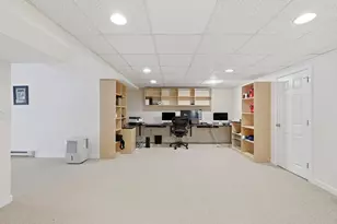 2 Grove St, Framingham, MA 01701 - Photo 32