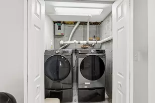 2 Grove St, Framingham, MA 01701 - Photo 38