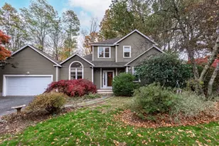 2 Grove St, Framingham, MA 01701 - Photo 1