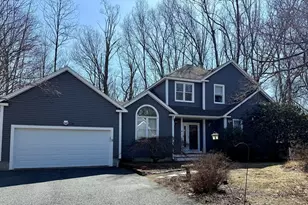 2 Grove St, Framingham, MA 01701 - Photo 1