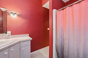 2 Grove St, Framingham, MA 01701 - Photo 26