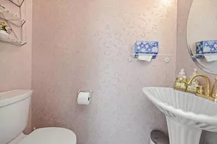 2 Grove St, Framingham, MA 01701 - Photo 18