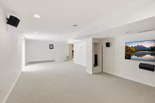 2 Grove St, Framingham, MA 01701 - Photo 32