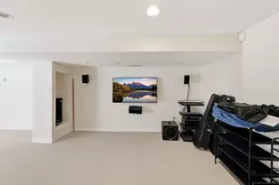 2 Grove St, Framingham, MA 01701 - Photo 36