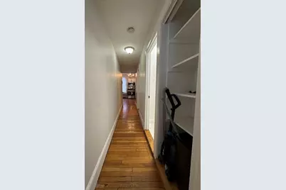 47 Wallingford #1, Boston, MA 02135 - Photo 12