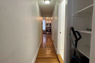 47 Wallingford, Boston, MA 02135 - Photo 12