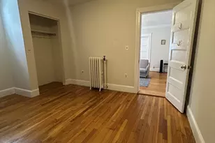 47 Wallingford, Boston, MA 02135 - Photo 8