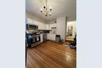 47 Wallingford #1, Boston, MA 02135 - Photo 1