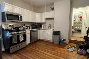 47 Wallingford, Boston, MA 02135 - Photo 1