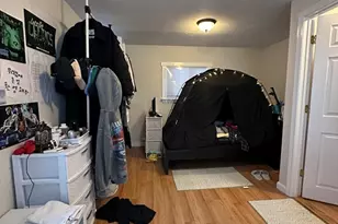 47 Wallingford, Boston, MA 02135 - Photo 4