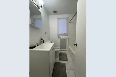 47 Wallingford #1, Boston, MA 02135 - Photo 16