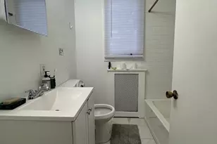 47 Wallingford, Boston, MA 02135 - Photo 16