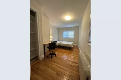 47 Wallingford #1, Boston, MA 02135 - Photo 6