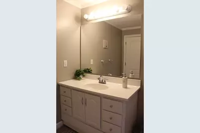 75 Huntoon Memorial Hwy #1-2, Leicester, MA 01524 - Photo 16