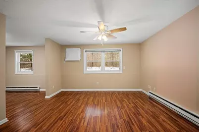 75 Huntoon Memorial Hwy #1-2, Leicester, MA 01524 - Photo 6