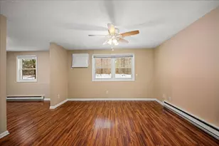 75 Huntoon Memorial Hwy, Leicester, MA 01524 - Photo 6