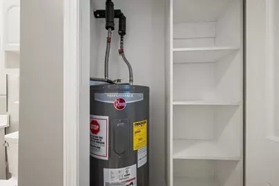 75 Huntoon Memorial Hwy #1-2, Leicester, MA 01524 - Photo 20