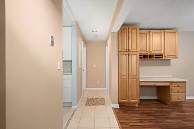 75 Huntoon Memorial Hwy #1-2, Leicester, MA 01524 - Photo 10