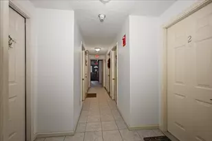 75 Huntoon Memorial Hwy, Leicester, MA 01524 - Photo 22