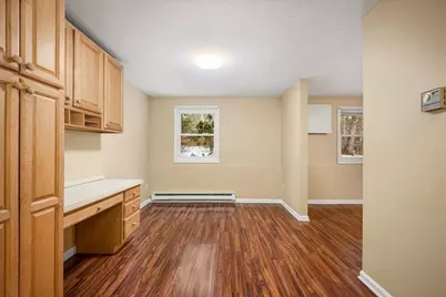 75 Huntoon Memorial Hwy #1-2, Leicester, MA 01524 - Photo 8