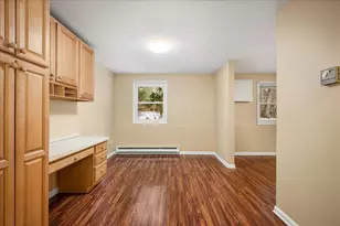 75 Huntoon Memorial Hwy, Leicester, MA 01524 - Photo 8