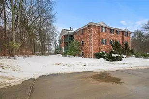 75 Huntoon Memorial Hwy, Leicester, MA 01524 - Photo 4