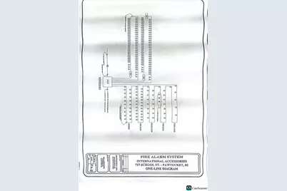 721-727 School St, Pawtucket, RI 02860 - Photo 32