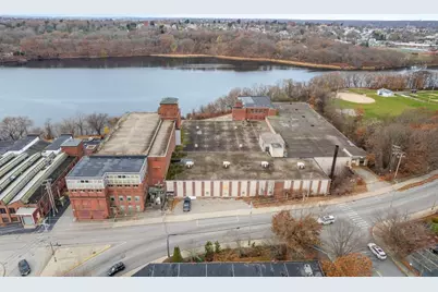 721-727 School St, Pawtucket, RI 02860 - Photo 16