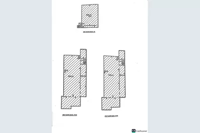 721-727 School St, Pawtucket, RI 02860 - Photo 36