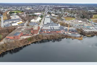 721-727 School St, Pawtucket, RI 02860 - Photo 10