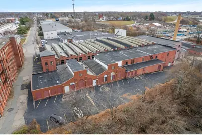 721-727 School St, Pawtucket, RI 02860 - Photo 26