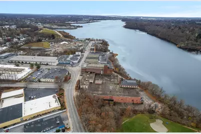 721-727 School St, Pawtucket, RI 02860 - Photo 14