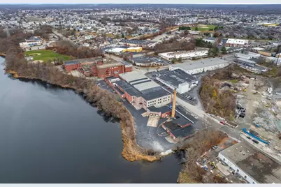 721-727 School St, Pawtucket, RI 02860 - Photo 8