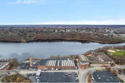 721-727 School St, Pawtucket, RI 02860 - Photo 2