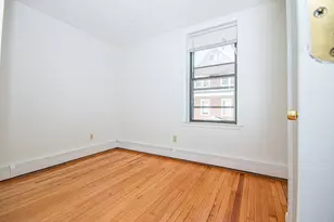 29 William St, Worcester, MA 01609 - Photo 12