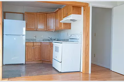 29 William St #22, Worcester, MA 01609 - Photo 2