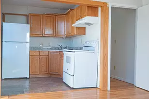 29 William St, Worcester, MA 01609 - Photo 2