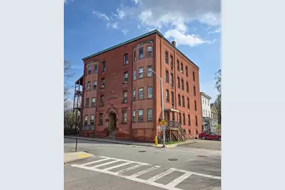 29 William St #22, Worcester, MA 01609 - Photo 1