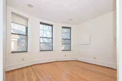 29 William St #22, Worcester, MA 01609 - Photo 8