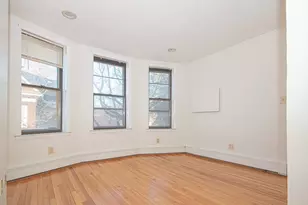 29 William St, Worcester, MA 01609 - Photo 8