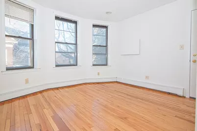 29 William St #22, Worcester, MA 01609 - Photo 10