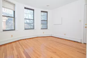 29 William St, Worcester, MA 01609 - Photo 10