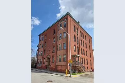 29 William St #22, Worcester, MA 01609 - Photo 14