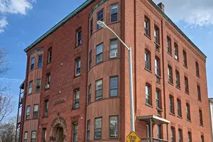 29 William St, Worcester, MA 01609 - Photo 14