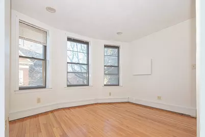 29 William St #22, Worcester, MA 01609 - Photo 8